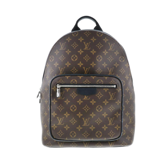 Louis Vuitton Josh NV Rucksack