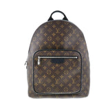 Louis Vuitton Josh NV Rucksack
