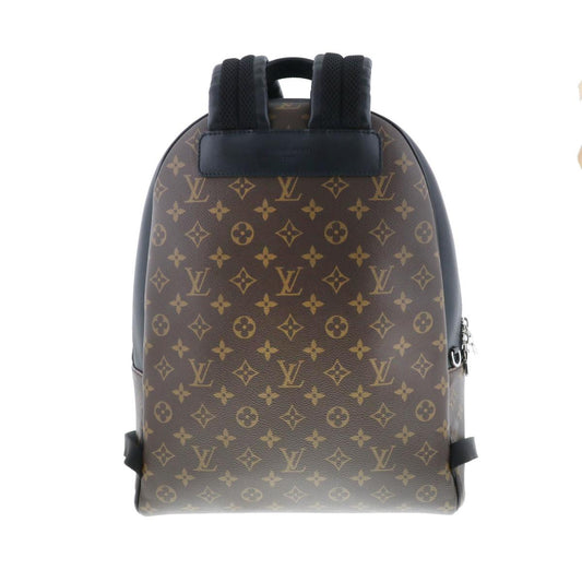 Louis Vuitton Josh NV Rucksack