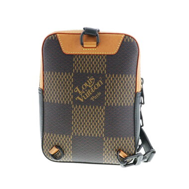 Louis Vuitton Amazon Sling Shoulder Bag
