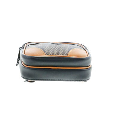 Louis Vuitton Amazon Sling Shoulder Bag