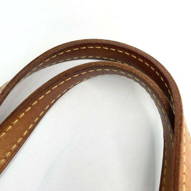 Louis Vuitton Papillon GM Monogram Handbag