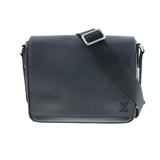 Louis Vuitton District PM Shoulder Bag