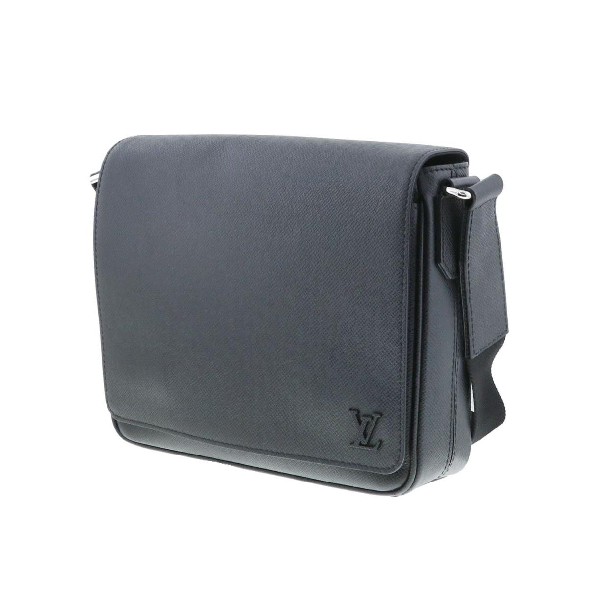 Louis Vuitton District PM Shoulder Bag