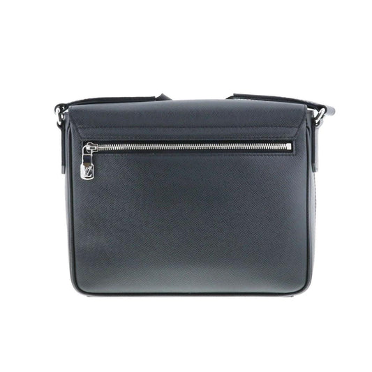 Louis Vuitton District PM Shoulder Bag
