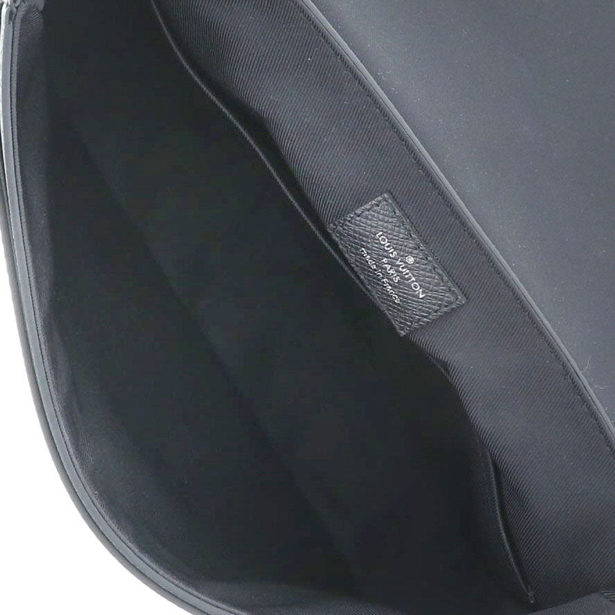 Louis Vuitton District PM Shoulder Bag