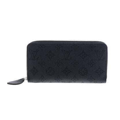 Louis Vuitton Zippy Long Wallet