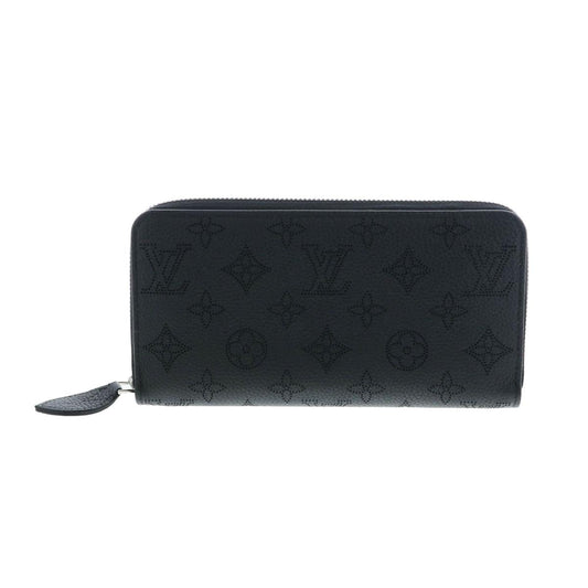 Louis Vuitton Zippy Long Wallet