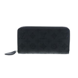Louis Vuitton Zippy Long Wallet