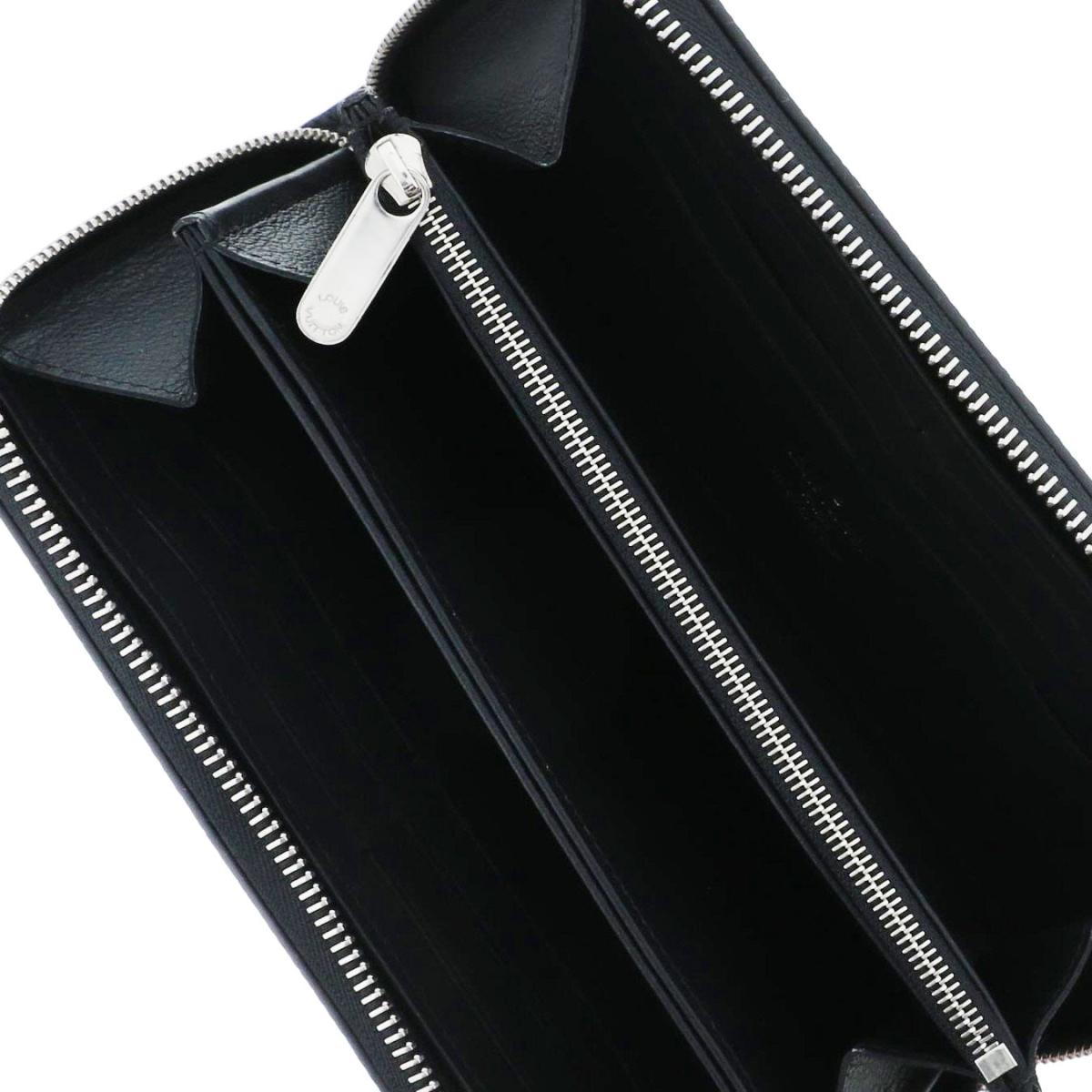 Louis Vuitton Zippy Long Wallet