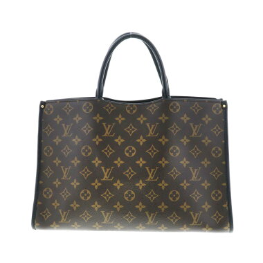 Louis Vuitton Popincourt MM Shoulder Bag