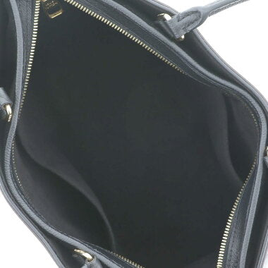 Louis Vuitton Popincourt MM Shoulder Bag