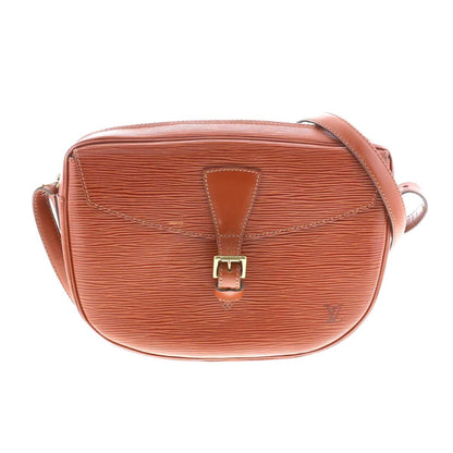 Louis Vuitton Jouffie Epi  Shoulder Bag