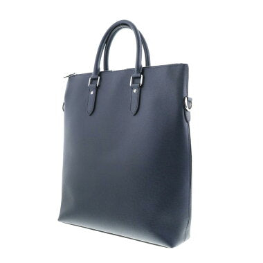 Louis Vuitton Anton Taiga Tote Bag