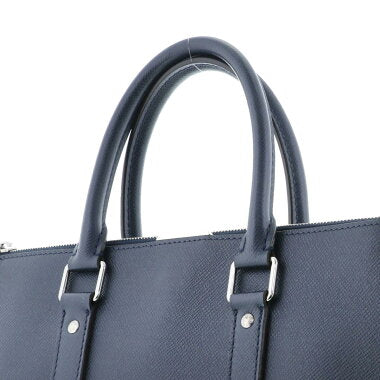 Louis Vuitton Anton Taiga Tote Bag