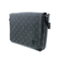 Louis Vuitton Monogram Eclipse Shoulder Bag
