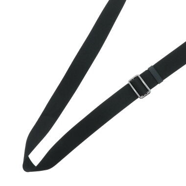 Louis Vuitton Monogram Eclipse Shoulder Bag