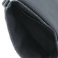 Louis Vuitton Monogram Eclipse Shoulder Bag