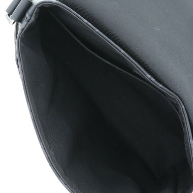 Louis Vuitton Monogram Eclipse Shoulder Bag