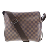 Louis Vuitton Naviglio Shoulder Bag