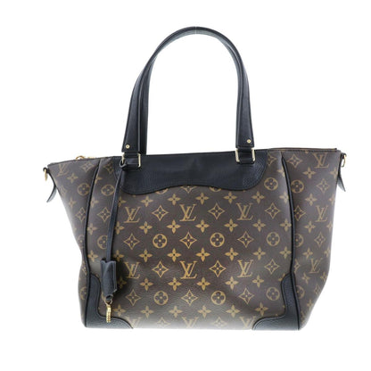 Louis Vuitton Estrella Shoulder Bag