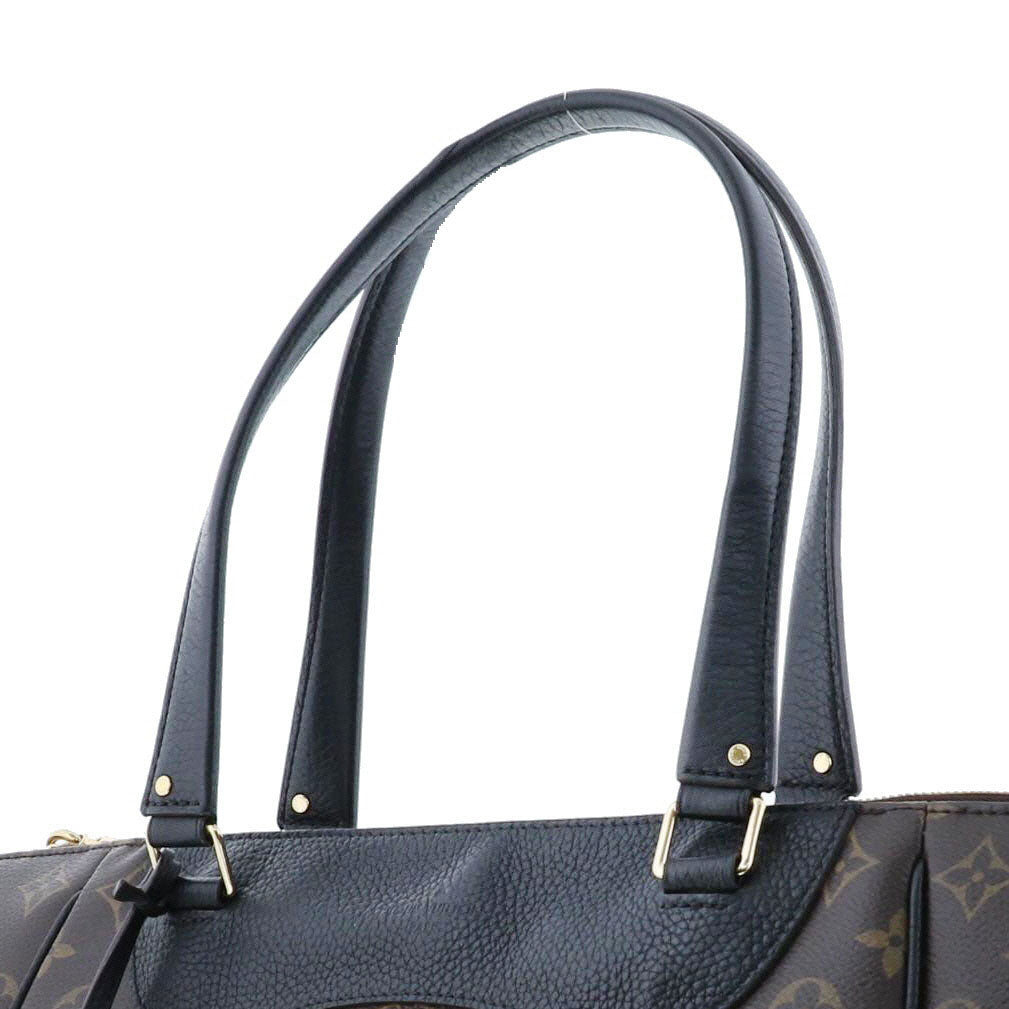 Louis Vuitton Estrella Shoulder Bag