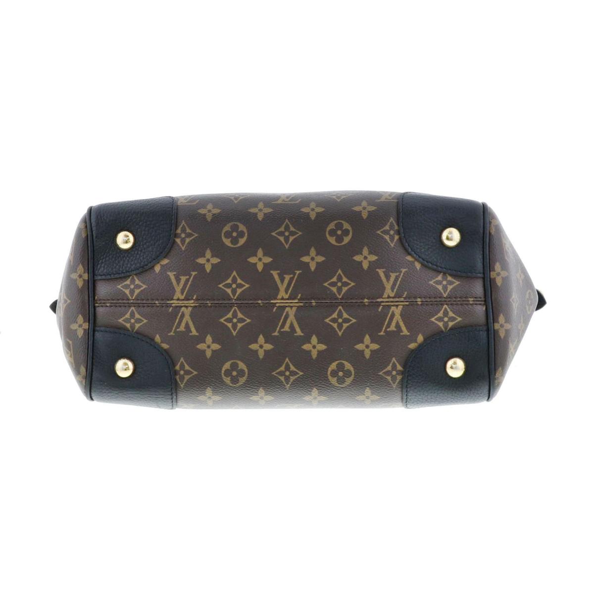 Louis Vuitton Estrella Shoulder Bag