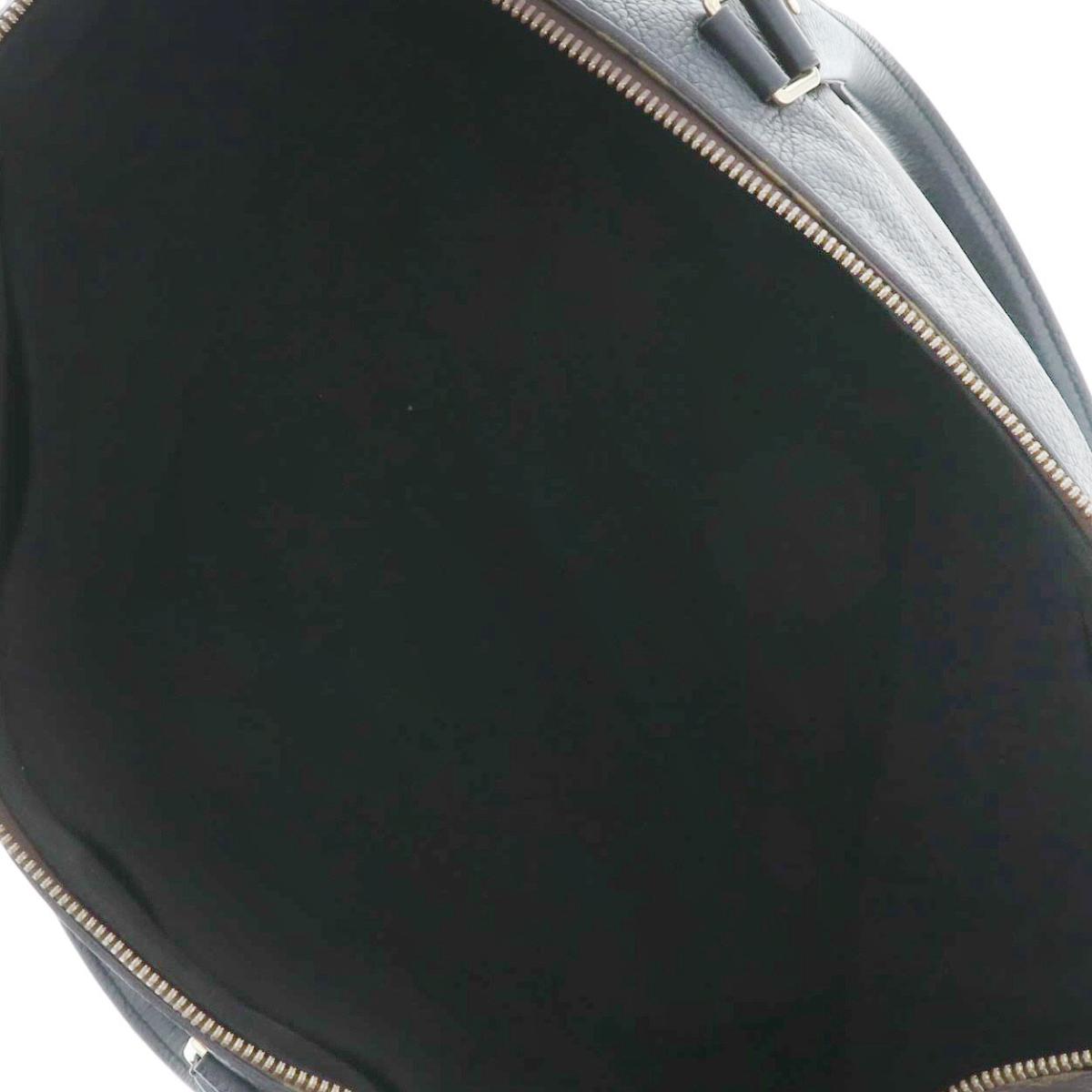 Louis Vuitton Estrella Shoulder Bag