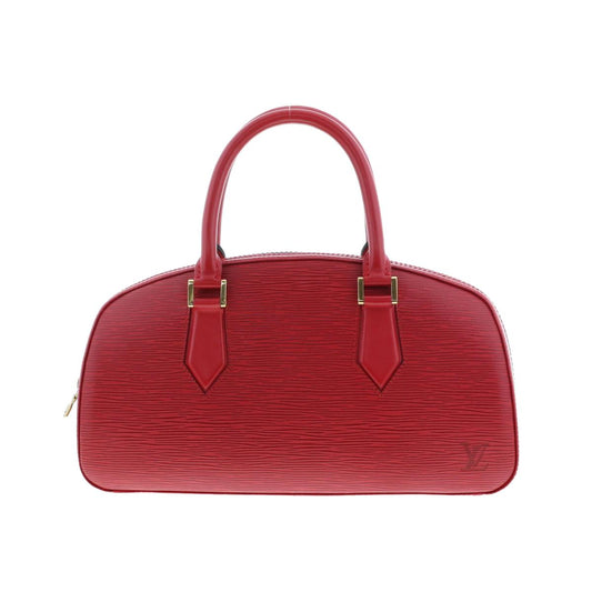 Louis Vuitton Jasmine Epi Handbag