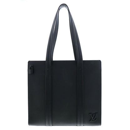 Louis Vuitton Aerogram Tote Bag