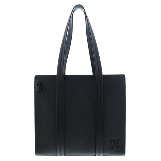 Louis Vuitton Aerogram Tote Bag