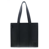 Louis Vuitton Aerogram Tote Bag
