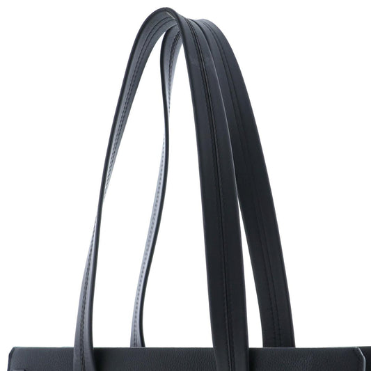 Louis Vuitton Aerogram Tote Bag