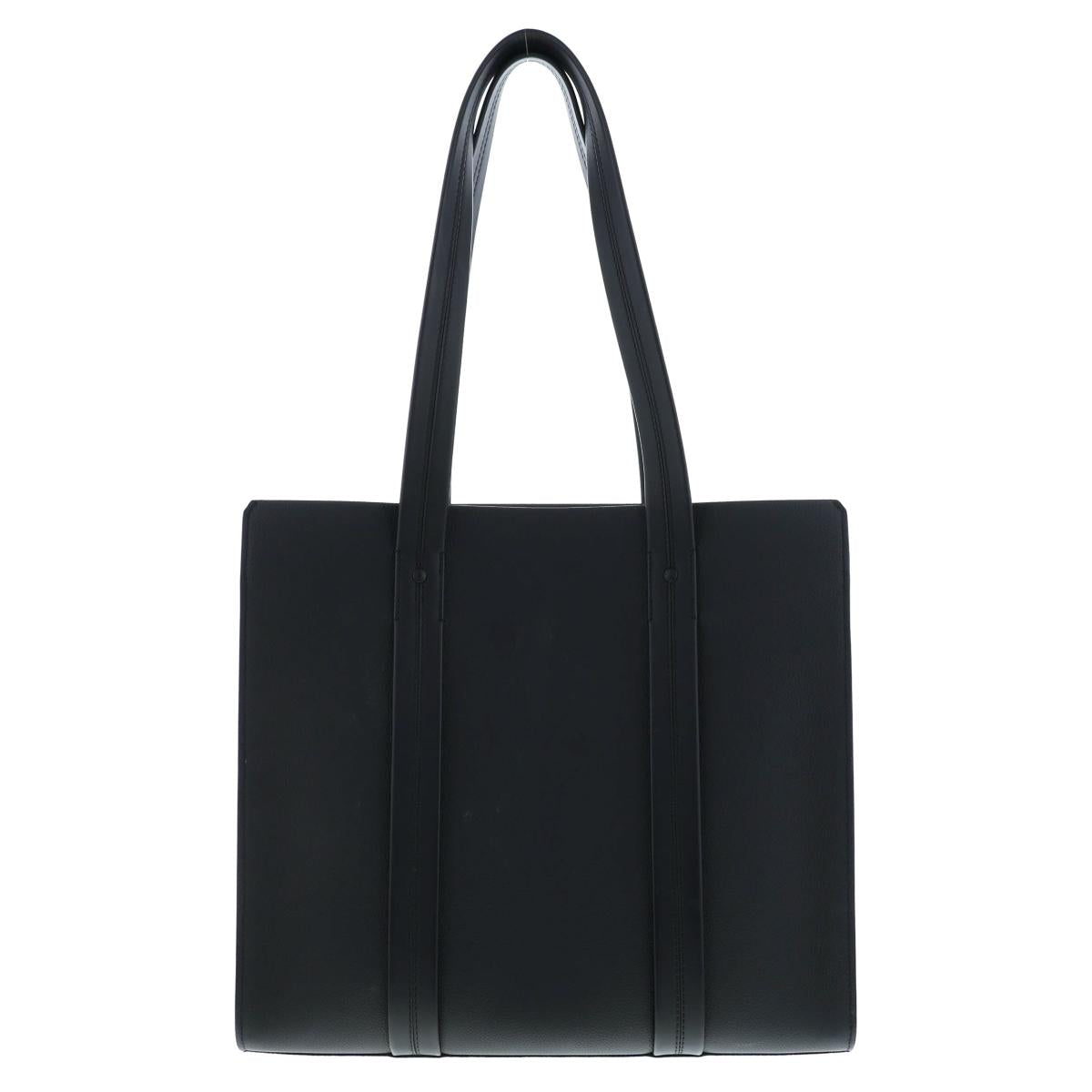 Louis Vuitton Aerogram Tote Bag