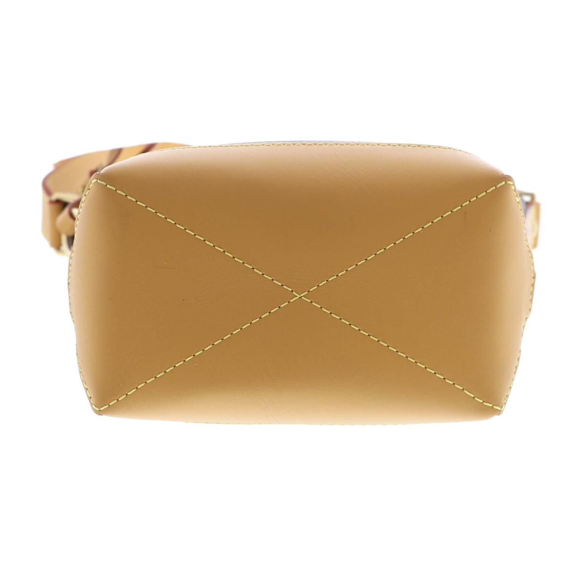 Louis Vuitton Monogram Hobo Cruiser PM Shoulder Bag