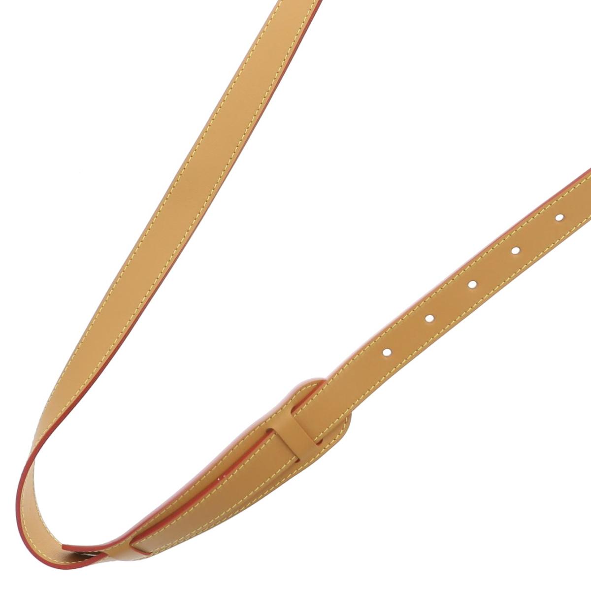 Louis Vuitton Monogram Hobo Cruiser PM Shoulder Bag