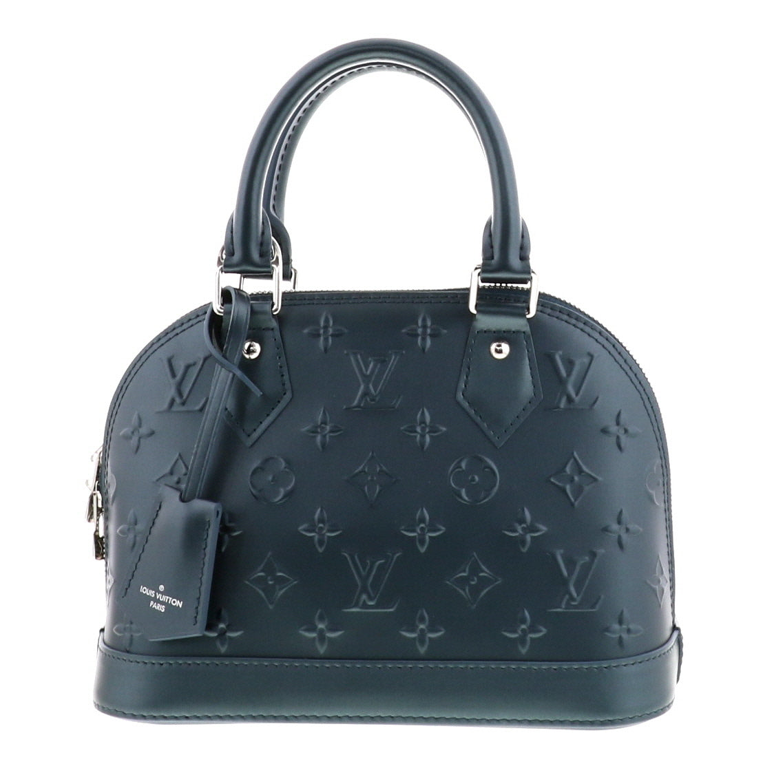 Louis Vuitton Cover Voyage Tote Bag