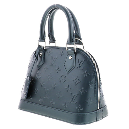 Louis Vuitton Cover Voyage Tote Bag