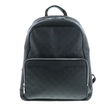 Louis Vuitton Campus Damier Bagpack