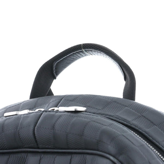 Louis Vuitton Campus Damier Bagpack