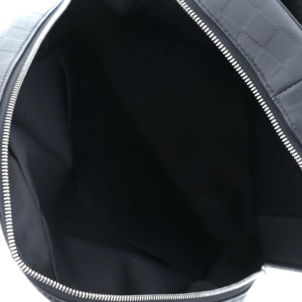Louis Vuitton Campus Damier Bagpack