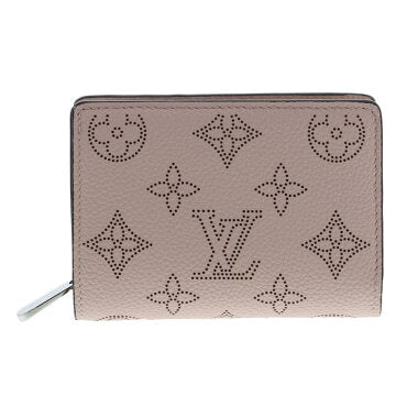 Louis Vuitton Portofeuil Claire Bifold Wallet