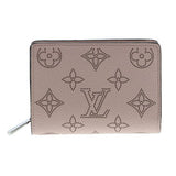 Louis Vuitton Portofeuil Claire Bifold Wallet