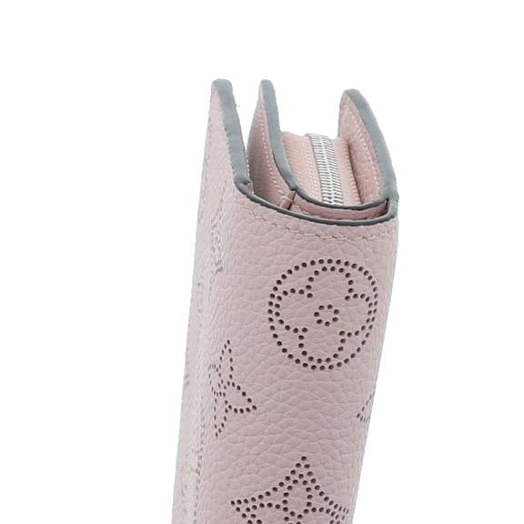Louis Vuitton Portofeuil Claire Bifold Wallet