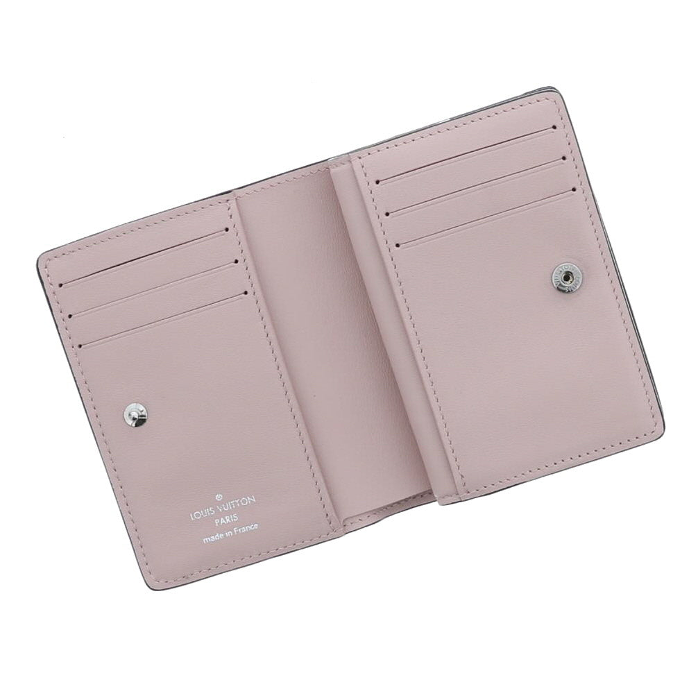 Louis Vuitton Portofeuil Claire Bifold Wallet