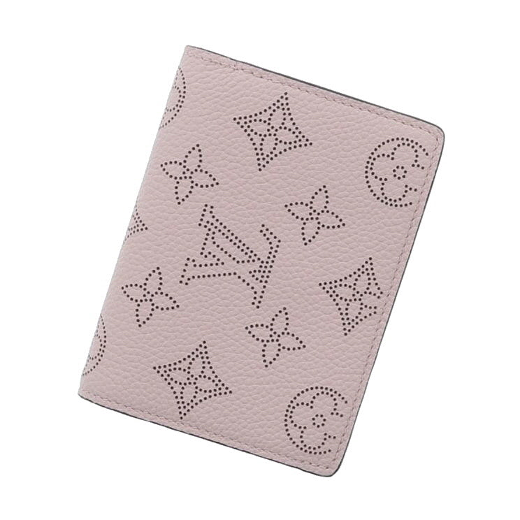 Louis Vuitton Portofeuil Claire Bifold Wallet