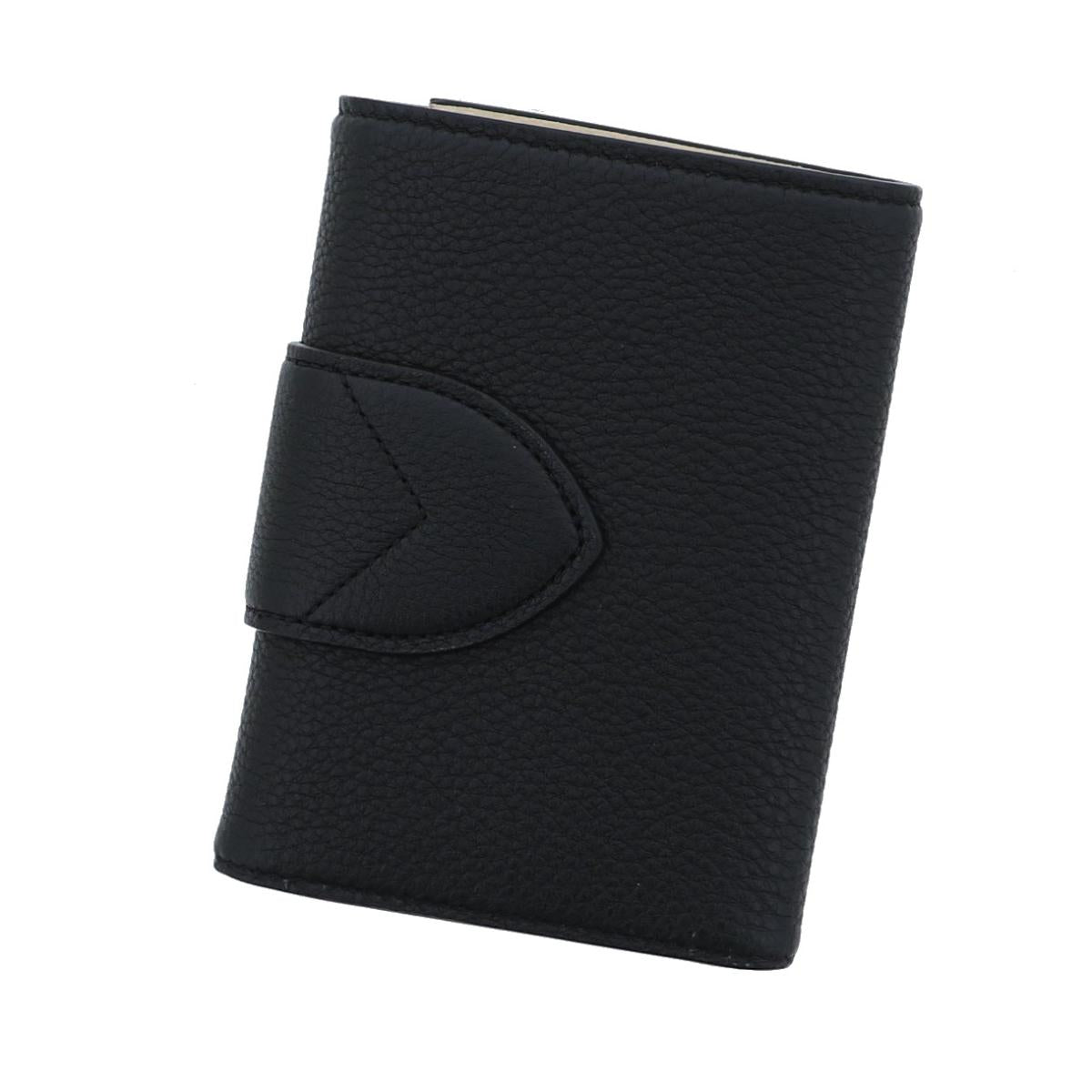 Louis Vuitton Portfoy LV Pontneuf Compact Wallet