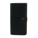 Louis Vuitton LV Vertical Bifold Wallet