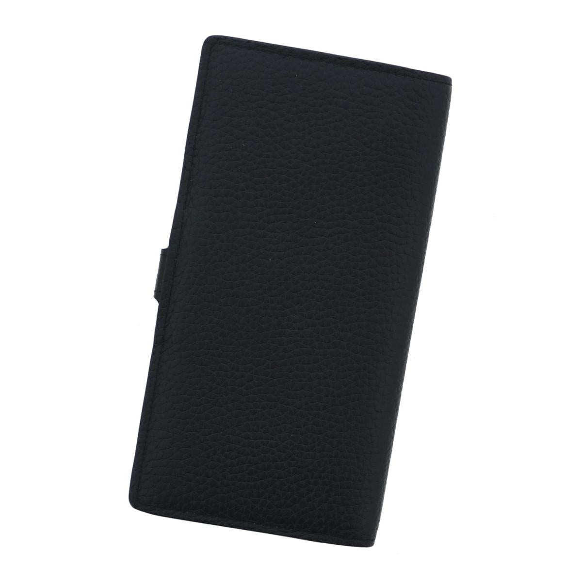 Louis Vuitton LV Vertical Bifold Wallet