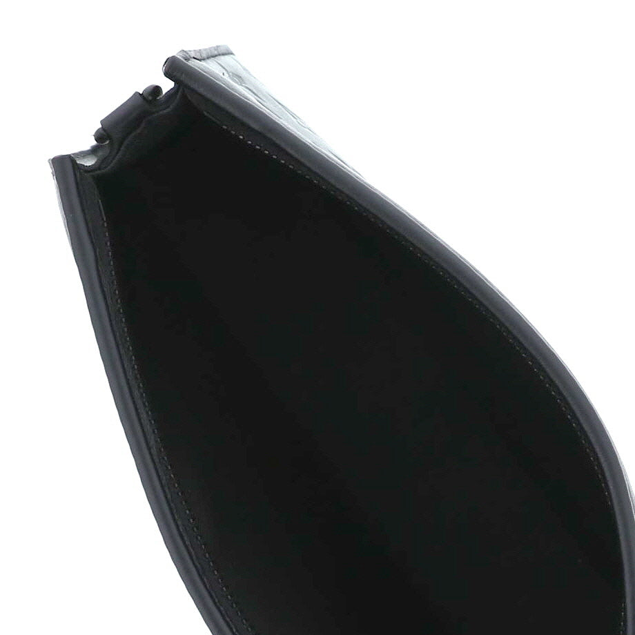 Louis Vuitton Gaston Wearable Pochette Shoulder Bag